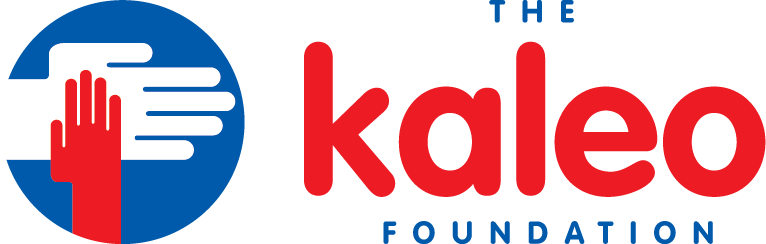 The Kaleo Foundation
