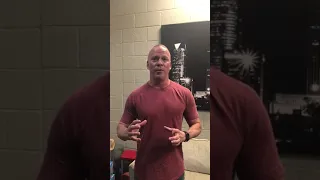 City Center (Jed Chappell, Executive Director) - Warr Acres, Oklahoma