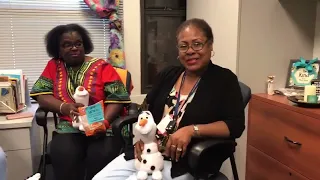 Edwards Elementary School