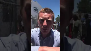 Jesus House - Homeless Outreach Oklahoma City, Oklahoma