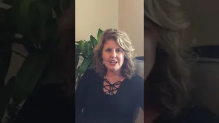 No Boundaries International - Assistance for Women Children Victimized by Human Trafficking