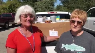 Oklahoma City Public Schools Kindergarten Program