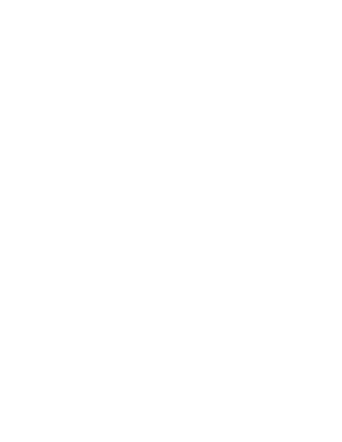 TRDLA - divadelní společnost absolutních neherců, z. s.. logo
