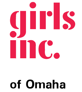 TRDLA - divadelní společnost absolutních neherců, z. s.. logo